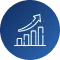 Fastest growing B-school India icon Narayana Business School 25 years legacy