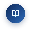 Apply online step icon for MBA admissions process at NBS Ahmedabad