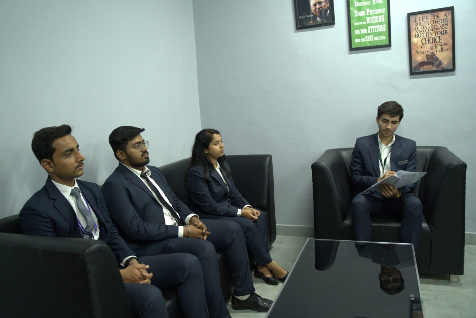Nbs Programs NBS MBA & PGDM Admissions: Shape Your Future at Narayana Business School