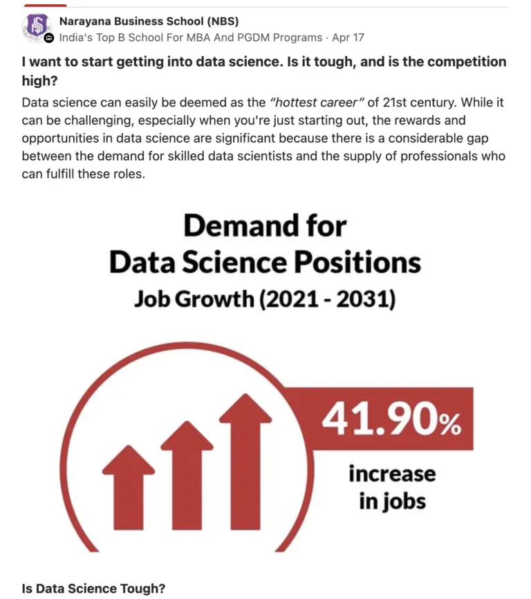 Top 10 Data Science Tools To Use In 2024: How Much Do Data Analysts Make? 22 Learn Python Enabled Pandas Tool