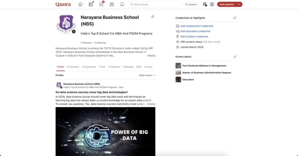 Top 10 Data Science Tools To Use In 2024: How Much Do Data Analysts Make? 25 Industries with higher stakes in data, like finance and technology