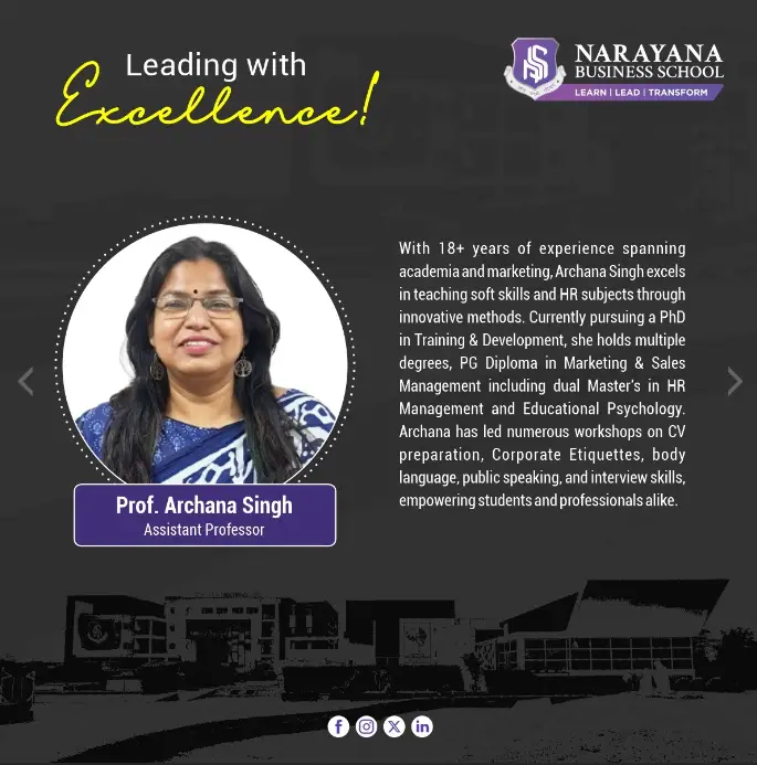 Dr.Archana Singh