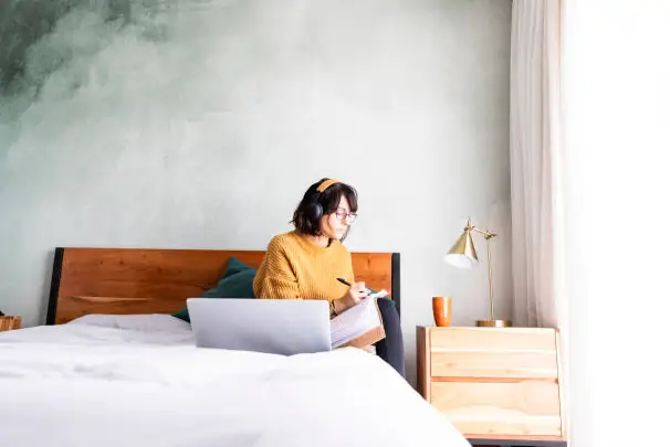 Tackling Problematic Social Media Use