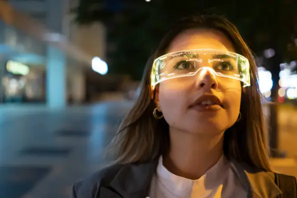 predicted trends in social media addiction