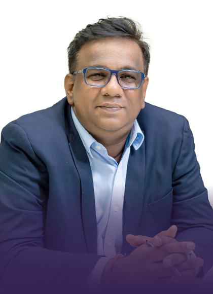placement reports narayana business school
