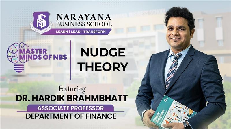 placement reports narayana business school