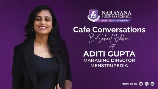 Menstrupedia Raising Awareness On Menstruation Puberty