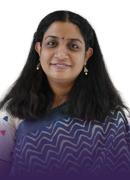 placement reports narayana business school
