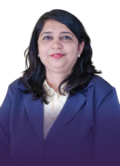 placement reports narayana business school