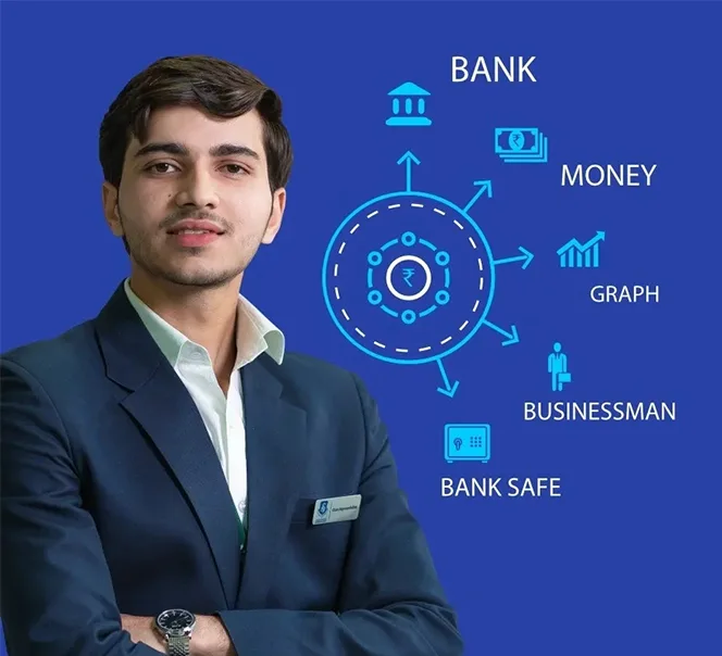 placement reports narayana business school