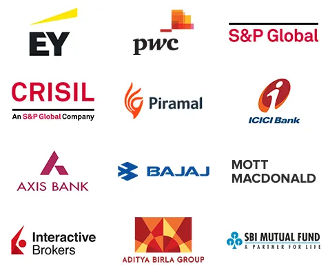 client-logo-slide-1.webp