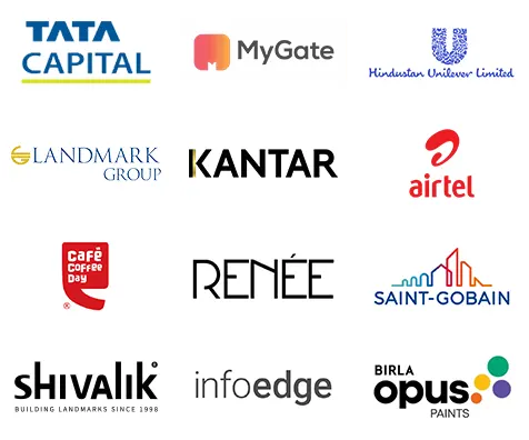client-logo-slide-2.webp