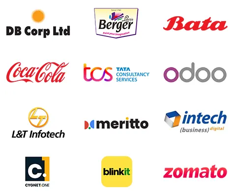 client-logo-slide-3.webp