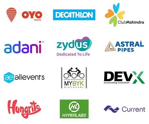 client-logo-slide-4.webp