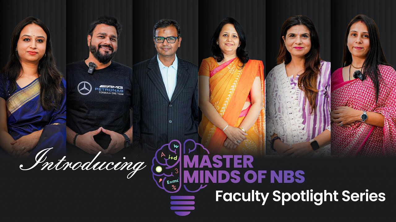 placement reports narayana business school