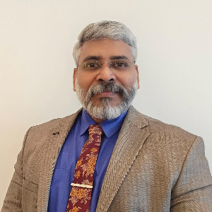 Narayana Business School Ahmedabad