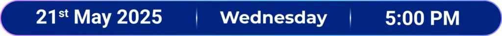 Date and Time Display