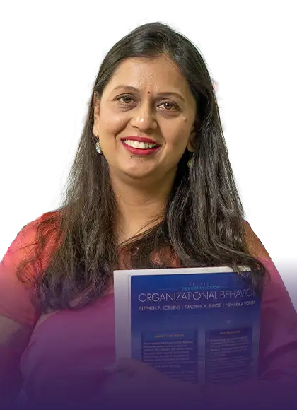 placement reports narayana business school