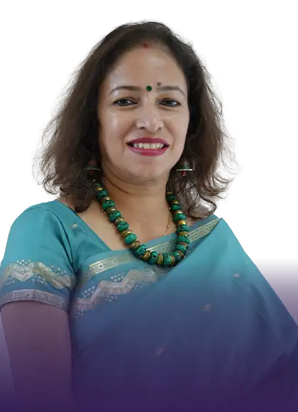 placement reports narayana business school