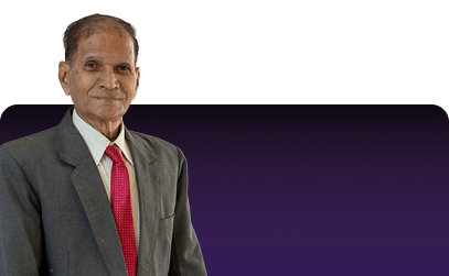 Placements 27 Ms. Avani Joshi