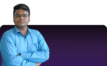 Placements 33 Ms. Avani Joshi