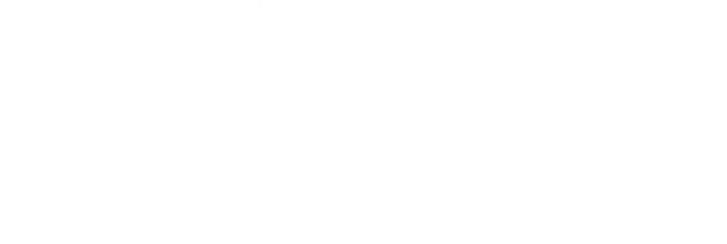 Live Webinar: AI & DESIGN, Shaping Tomorrow's Business.
