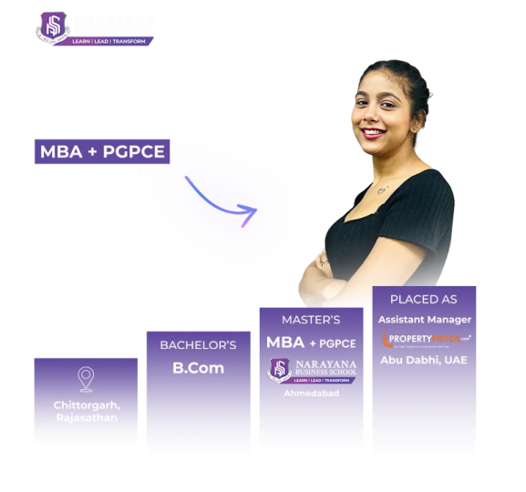 AAstha-jain 1