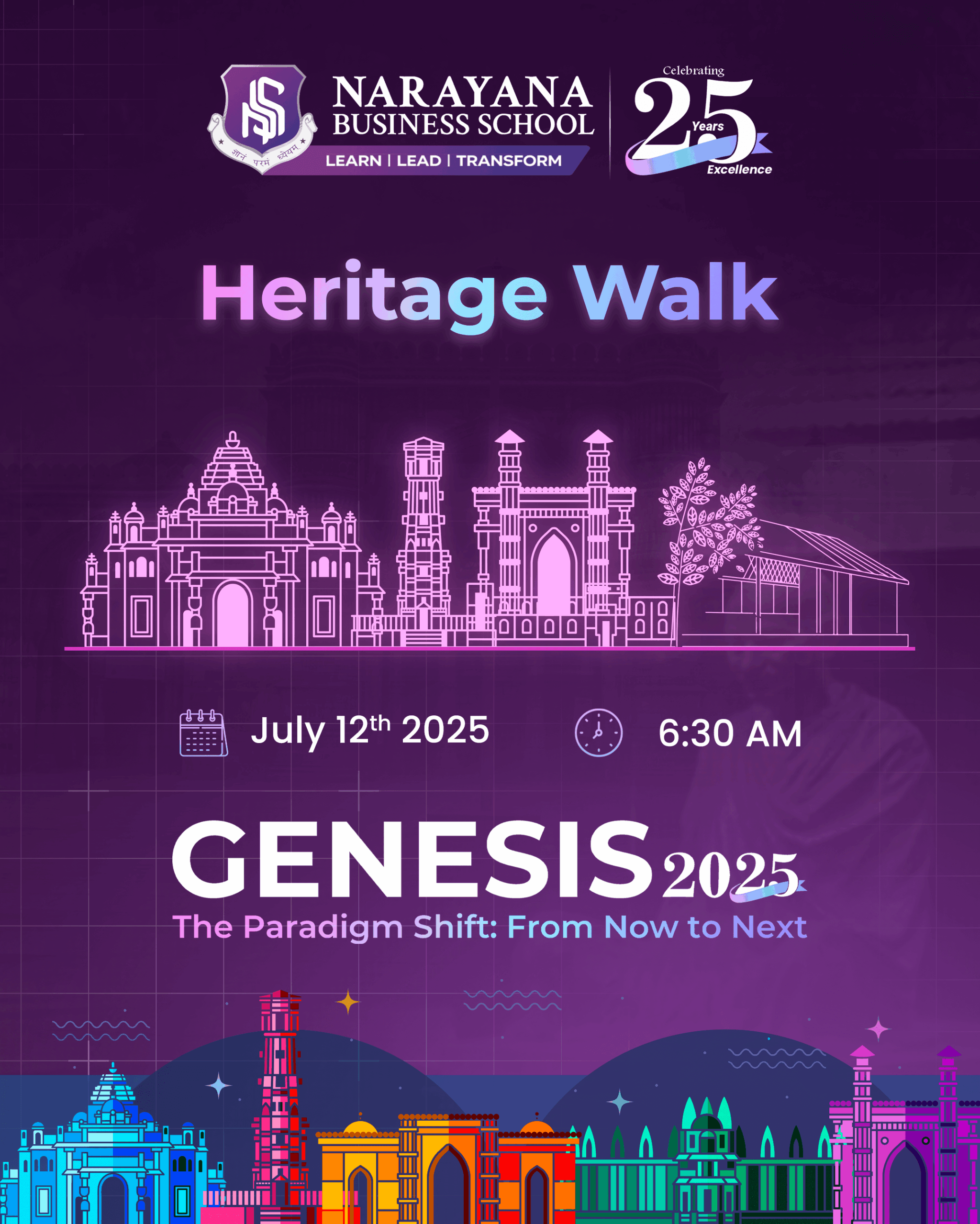 Event Image Desktop