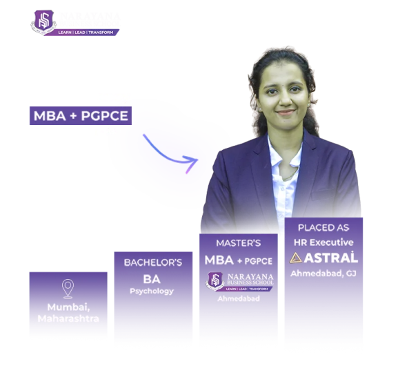Pallavi-Shenoy 2 (1)