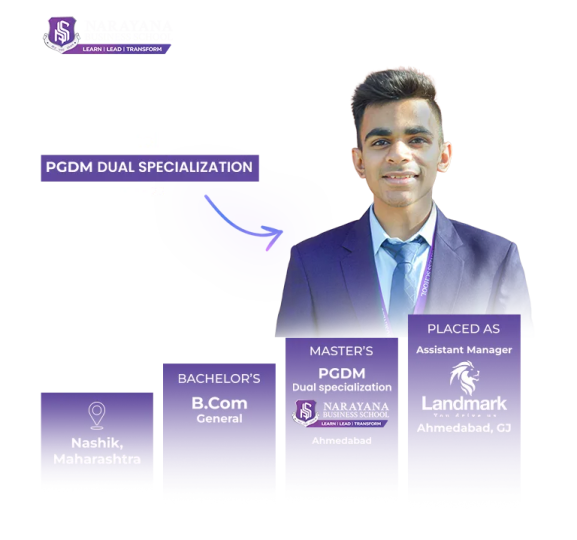 Rohan-Patel 1