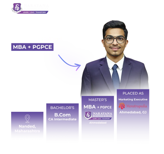 Siddharth-Kothari 1