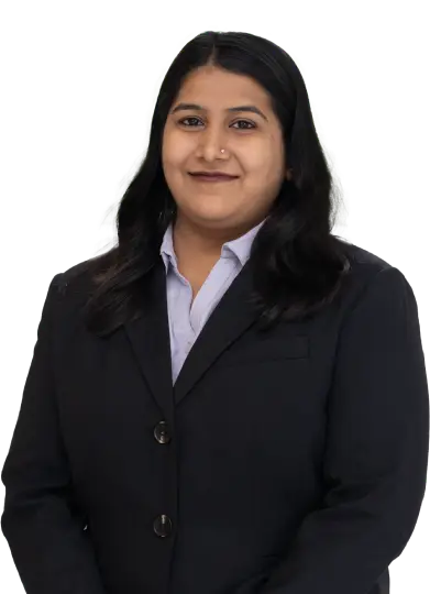 Prof. DEVYANI SHROTRIYA