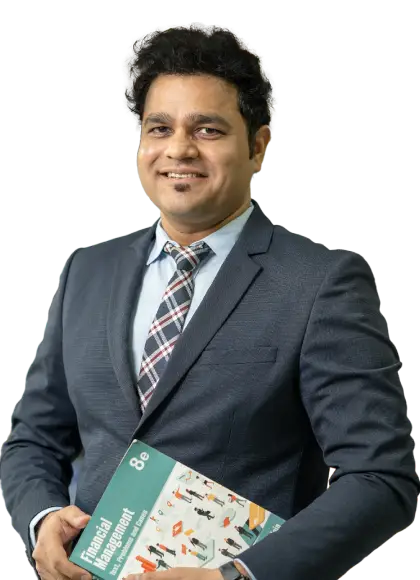 Dr Amit Gupta