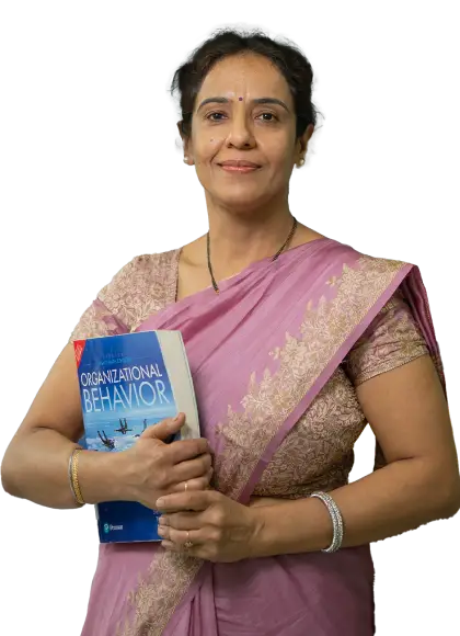 Dr. Shubhra Gautam