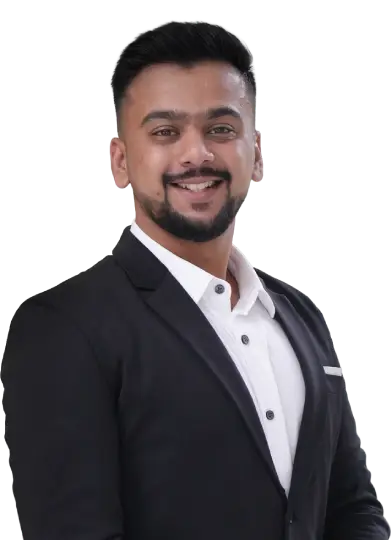 Prof. HIMAYAL CHATURVEDI