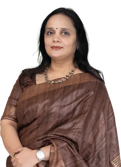 Prof. SOWJANYA APPALLA