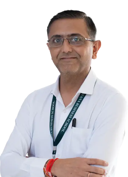 Dr. Maulik Shah