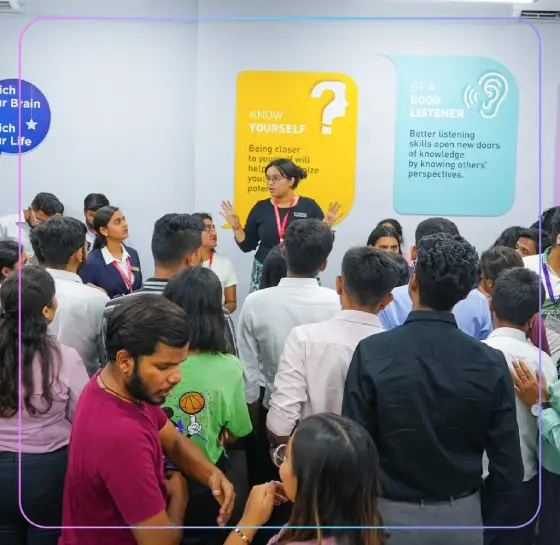 PGDM Data Science & Analytics