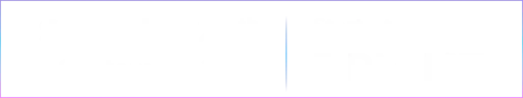 AI Sustainability & Future of Work