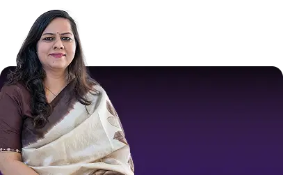 Placements 29 Ms. Avani Joshi