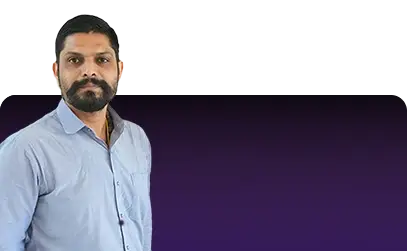 Placements 37 Ms. Avani Joshi