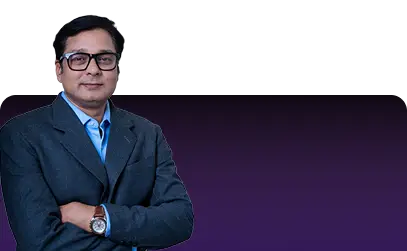 Placements 35 Ms. Avani Joshi