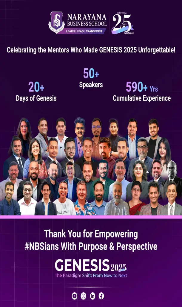 Gratitude POst mobile (2)