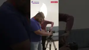 Lead Through Situations