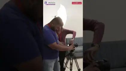 Lead Through Situations