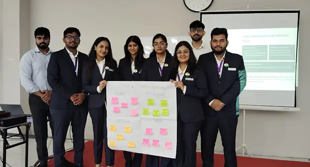 Why Business School & Why Narayana Business School | Top MBA & PGDM in India 51 Why Business School & Why Narayana Business School | Top MBA & PGDM in India