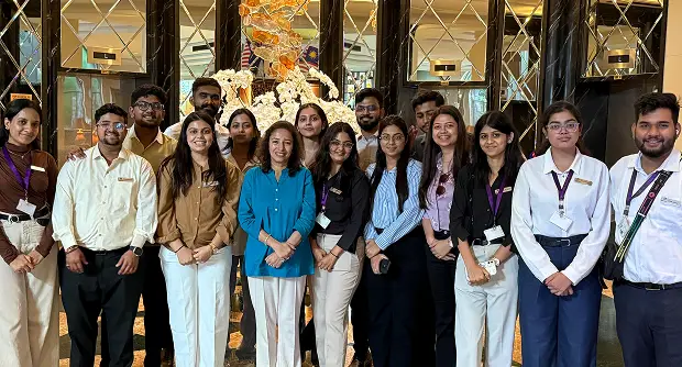 Why Business School & Why Narayana Business School | Top MBA & PGDM in India 52 Why Business School & Why Narayana Business School | Top MBA & PGDM in India