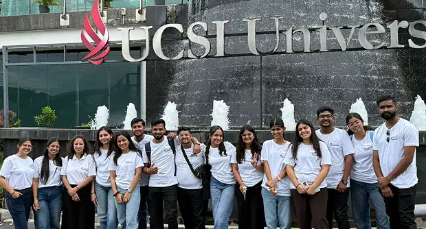 Why Business School & Why Narayana Business School | Top MBA & PGDM in India 53 Why Business School & Why Narayana Business School | Top MBA & PGDM in India