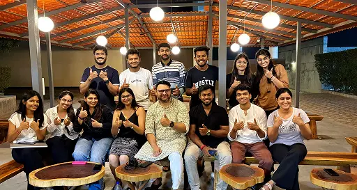 Why Business School & Why Narayana Business School | Top MBA & PGDM in India 60 Why Business School & Why Narayana Business School | Top MBA & PGDM in India