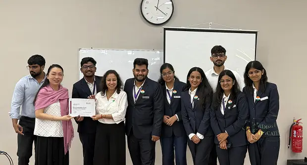 Why Business School & Why Narayana Business School | Top MBA & PGDM in India 54 Why Business School & Why Narayana Business School | Top MBA & PGDM in India